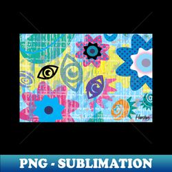 Echo Park I Love You - Digital Sublimation Download File - Stunning Sublimation Graphics