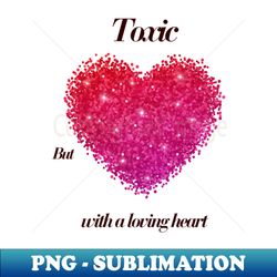 Funny phrase - PNG Transparent Sublimation File - Instantly Transform Your Sublimation Projects