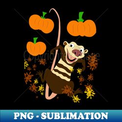 Eddie - Instant PNG Sublimation Download - Perfect for Sublimation Mastery