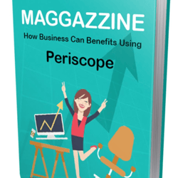 How Business Benefits Using Periscipe