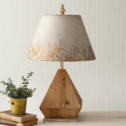 Gilda Tabletop Lamp