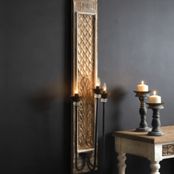 Oralie Wall Sconce