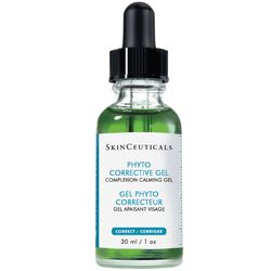 skinceuticals phyto corrective gel (30ml)