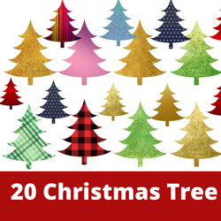 Christmas Tree SVG, Christmas svg, Christmas saying, svg, Cricut, x mas tree svg, Christmas Clipart