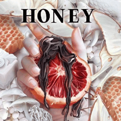 Honey by Mariel Pomeroy - eBook - Fiction Books