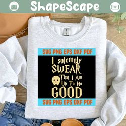 i solemnly swear that i am up to no good svg,wizard birthday svg,it's my birthday svg,hpottery birthday svg,birthday harry svg,birthday potter svg