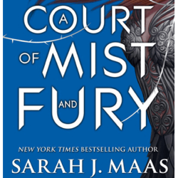 Court of Mist