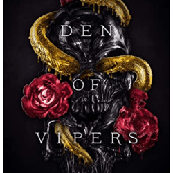 Den of Vipers