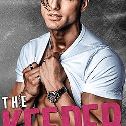 The Keeper (Playing To Win Book 1) Kindle Edition