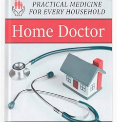 E-BOOK Home Doctor Practical Medicine for Every Household ebook PDF ebook, e-book