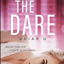 The Dare (Briar U Book 4)
