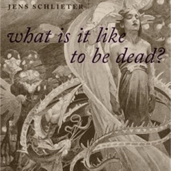 What Is it Like to Be Dead Near-Death Experiences, Christianity the Occult (Oxford Studies in Western Esotericism) ebook