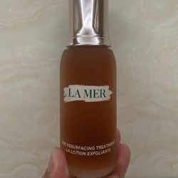 La Mer Muscular fluid products for skin care 100ml