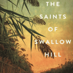 The Saints of Swallow Hill