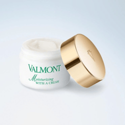 VALMONT Moisturizing With A Cream (face cream) 15 ml