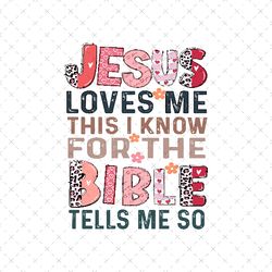 Jesus Loves Me png, Jesus valentine png, christian valentine png, valentine bible verse png, valentine png