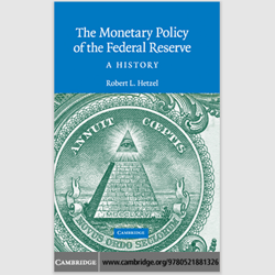 E-Textbook The Monetary Policy of the Federal Reserve: A History (Studies in Macroeconomic History) PDF E-book