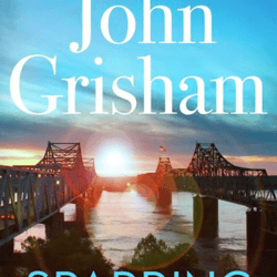 Sparring Partners: Novellas by John Grisham