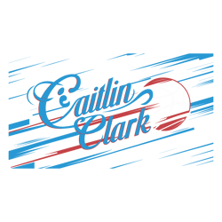 Caitlin Clark Basketball Svg Digital Download