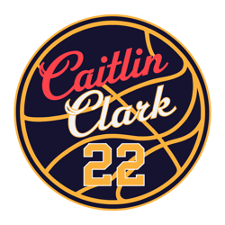Indiana Fever Basketball Caitlin Clark Svg Digital Download