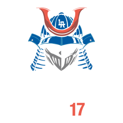 Ohtani Samurai Dodgers Baseball Svg Digital Download
