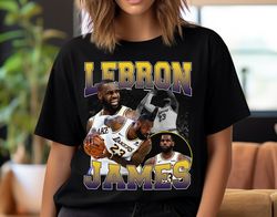 78LeBron James Tshirt Design, Basketball PNG Digital Download, Basketball Graphic Tees, Basketball DTF Transfer, Basketb