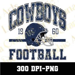 Cowboys Football Png, Cowboys Era Png, Cowboys Png, Dallas Png, Cowboys PNG, Team Mascot Png, Dallas Sublimation