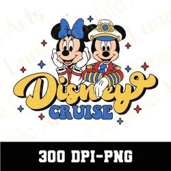 Family Vacation 2024 Cruise Png, Cruise Trip Png, Cruise Ship Png, Mouse Head Png, Magical Kingdom Png, Cruise Squad Png