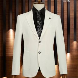 Men suits and Blezers Updated