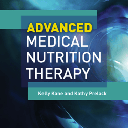 Advance Medical Nutrition Therapy. PDF EBOOK INSTANT DELIVERY .