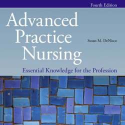 Advanced Practice Nursing . PDF EBOOK INSTANT DELIVERY.