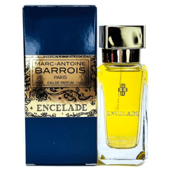 Mini perfume Marc-Antoine Barrois Encelade 42 ml