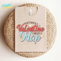 3-About Retro Valentine's Day Sublimation