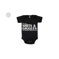 Baby Onesie SVG, Funny Baby svg, Baby Quotes svg, Baby Svg, Baby Girl Svg, Newborn Svg, Baby Boy Svg, Mom Life Svg, Svg Files for Cricut