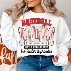 baseball mom png, mom png, baseball png, baseball mama, baseball mom shirt png, baseball mom sublimation designs, digita