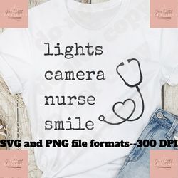 tortured nurses department, Love and poetry SVG PNG, tortured poet inspired svg, tortured poet era, nurse gift
