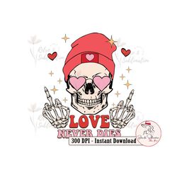Skeleton Valentine, Valentines Png, Funny Valentine Png, Heart Png, Skeleton Design, Love Png, Sublimation Png, Xoxo Png, Valentines Day Png