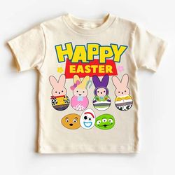Happy Easter Story Cartoon Png, Where My Peeps At Png, Funny Easter Bunny Png, Easter Png, Happy Easter Png, Easter Kids