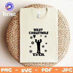 Star Wars Christmas Svg, Mickey Christmas svg, Chewie svg,Christmas Bundle Svg,Bundle Holiday SVG,Dis ney Christmas,Mick