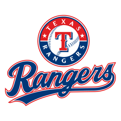-vintage texas ranger baseball svg digital download