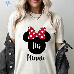 Mickey his minnie PNG, Happy Valentine Png
