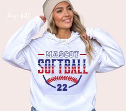 softball team template, softball svg png, softball team shirts, softball mom svg, team logo svg, softball mascot, softba