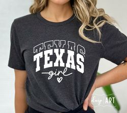 Texas Girl SVG, Texas Leopard svg,Texas svg,Texas map svg,Texas State svg, Texas Shirt, Texas Leopard Map, Texas Love sv