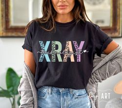 xray technologist svg png, x-ray tech svg, radiology tech svg, radiologic technologist, xray tech shirt, xray tech gift