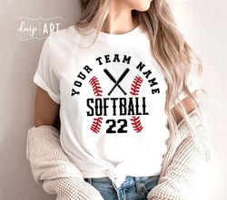 softball svg png, softball template svg, softball player number svg, softball team template svg, team softball svg, soft