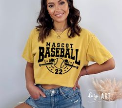 baseball template svg png, baseball team logo, baseball svg, aseball clipart, baseball game day, baseball gift shirt, b