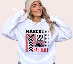 baseball team template svg, baseball svg, baseball player svg, diy baseball design, team shirts, baseball team logo svg