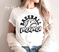 baseball mama svg png, baseball mom svg, baseball svg, baseball mom shirt, peace love baseball, baseball tumbler, baseba