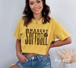 softball design svg png, softball template svg, softball shirt, team template svg, softball girl shirt,cricut softball d