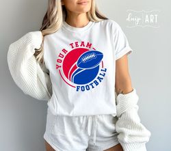 football template, football team svg, football svg png, football team shirts, football logo, football player shirt, cric